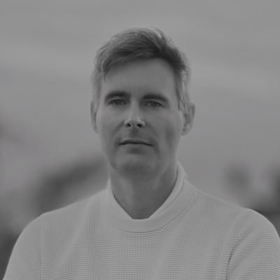 benjaminbardou's profile picture