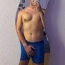 Profilbild von versTXboyy