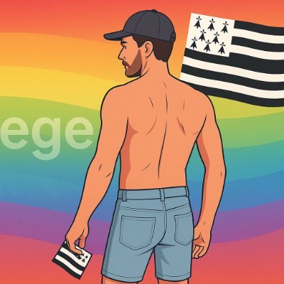 Mickredge's profile picture