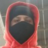 Pedro Jacquez's profile picture