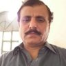 Saeedahmad Bhatti profil fotoğrafı