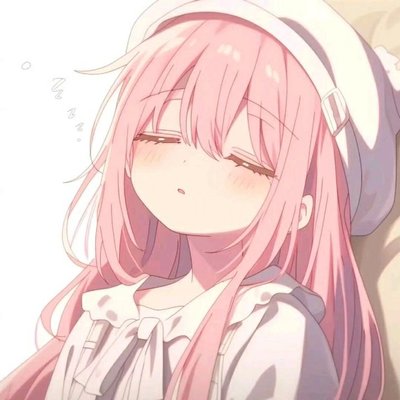 カナメ（kaname）AIartAC's profile picture