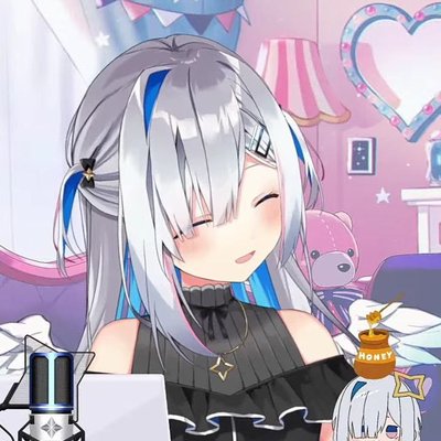 にしむら's profile picture