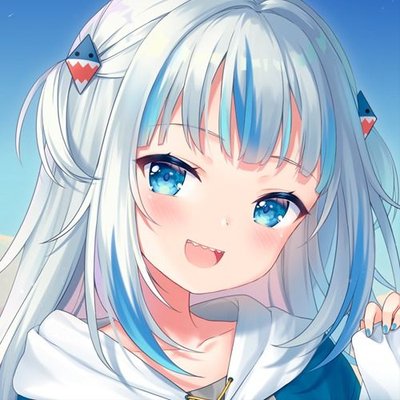 たかゆき's profile picture