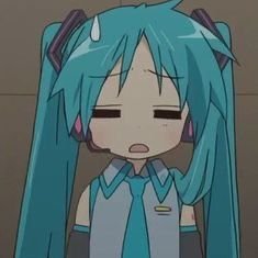 まぐろさん's profile picture