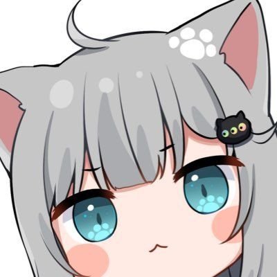 タク's profile picture