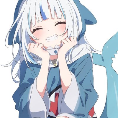 12erika85's profile picture