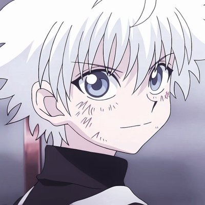 ゆきひろ's profile picture