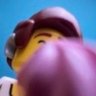 blaine🐰 profil fotoğrafı