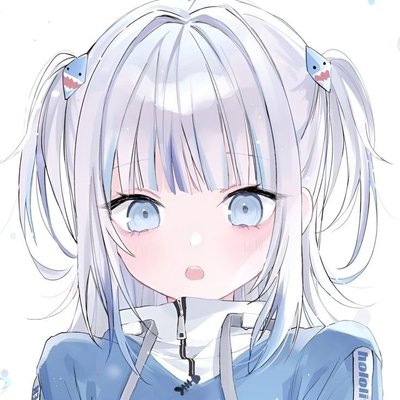 3Xo9Abu08myfXt3's profile picture