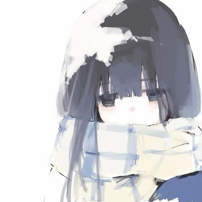おれじゃ's profile picture