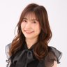 す~みん@山根澄子's profile picture