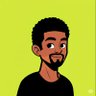 juls montague profil fotoğrafı