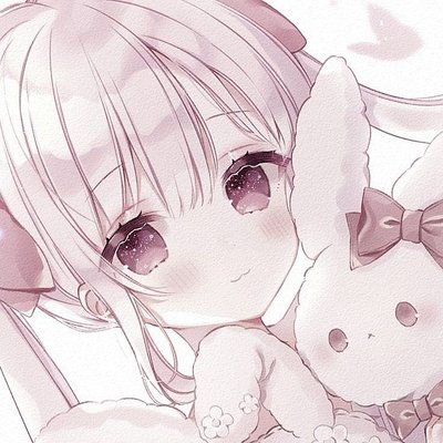 aaa_nisiuno_luv's profile picture