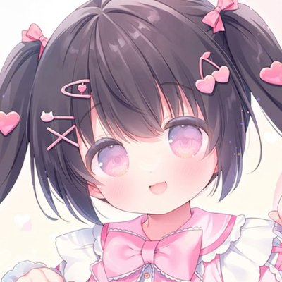 Aaajessa07's profile picture