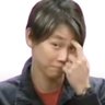 Profilbild von 陶格