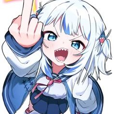凛's profile picture