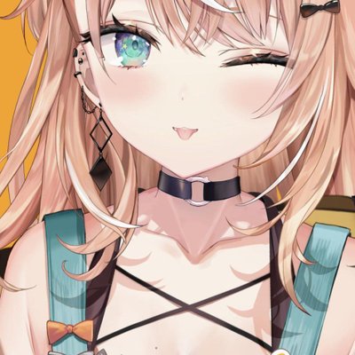 橙之茶's profile picture