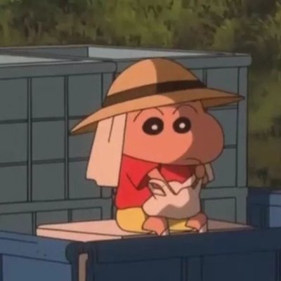 くまさん's profile picture