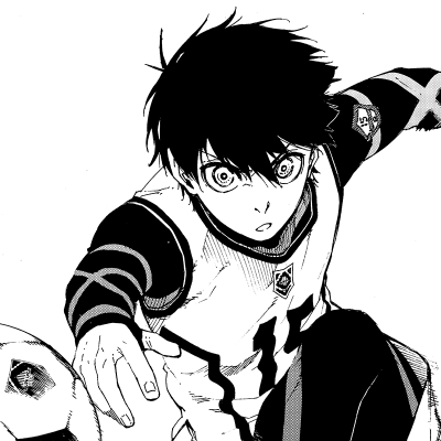 せよん's profile picture