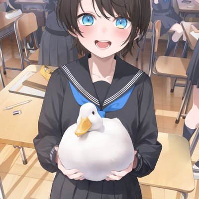 akico87384461's profile picture