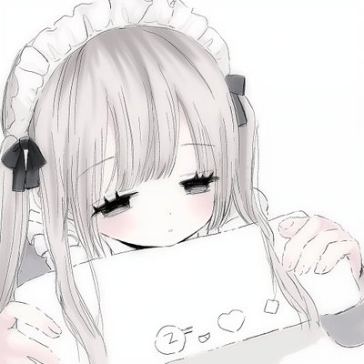 まっと's profile picture