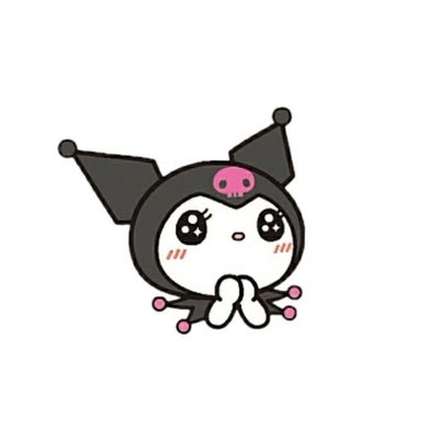 にげまつ。's profile picture