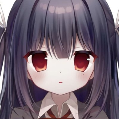 ゆうき's profile picture