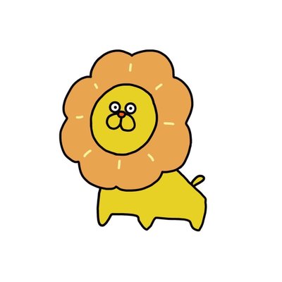 AlexPigeon3's profile picture