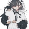 りと's profile picture