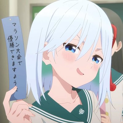 やまと's profile picture