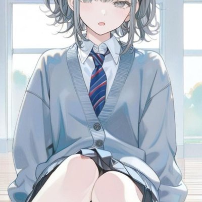emanuelleamorim's profile picture
