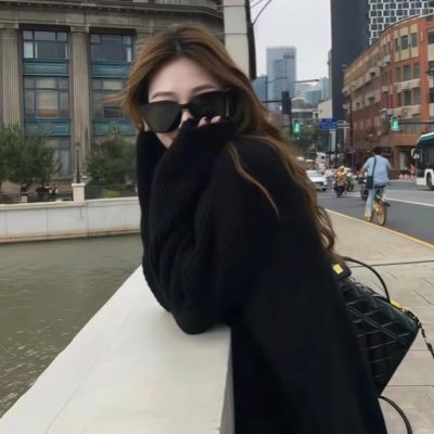 ウエスト迷子ちゃん's profile picture