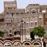 (إن الله بالغ أمره) آية إطمئنان وثقة ونصر واستعداد 的头像