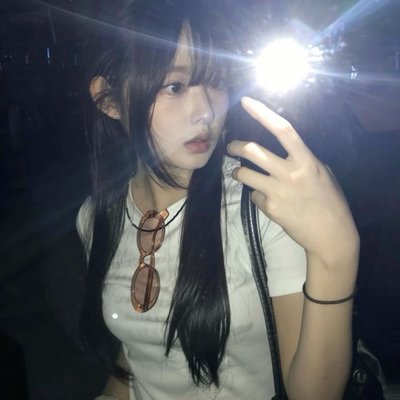きんた's profile picture