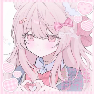 greenbellied's profile picture