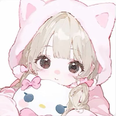 さかな3's profile picture