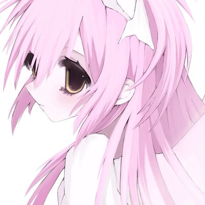 ねむい's profile picture