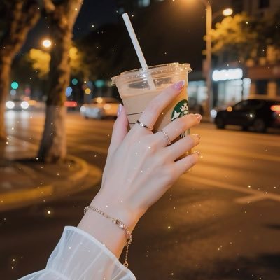 pipichan_cosme's profile picture