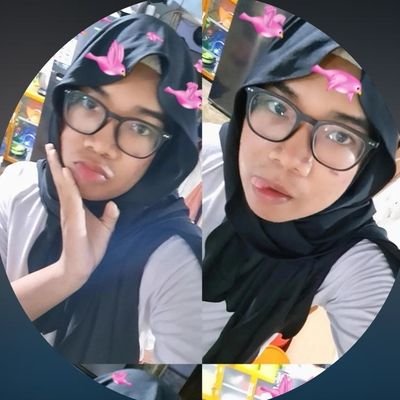 liaa.cder's profile picture