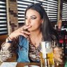 Issela De Las Fuent profil fotoğrafı