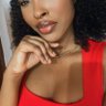 Jhen's profile picture