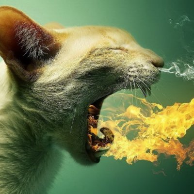 Gamecute9's profile picture