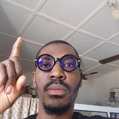 victor_onyibest's profile picture