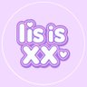 พรี แท่งไฟ MD Bts txt LNGSHOT CORTIS BLACKPINK 的头像