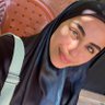 Zeinab bahmad profil fotoğrafı