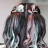 Profilbild von BubbleGum