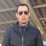 HaithaM 🇪🇬الهَيْثَم ( Abo Zain ) profil fotoğrafı