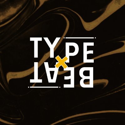 TypexBeat_'s profile picture