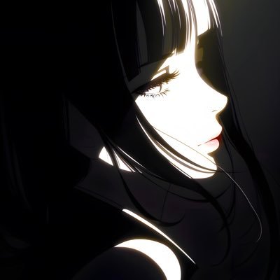 L4126351158808's profile picture
